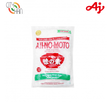 AJINOMOTO Seasoning big flakes 140g