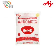 AJINOMOTO Seasoning big flakes 1kg