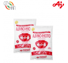 AJINOMOTO Seasoning big flakes 400g