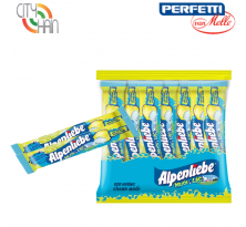 ALPENLIEBE LEMON SALT 417.6G 