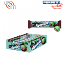ALPENLIEBE CHOCO MINT CANDY 26g
