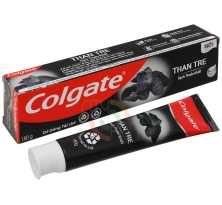 Colgate Toothpaste - Bamboo Charcoal