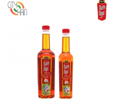 Chinsu Nam Ngu Fish sauce 500ml - 750ml