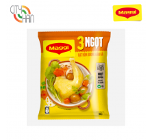 MAGGI SEASONING CHICKEN 3 SWEET (900G) 