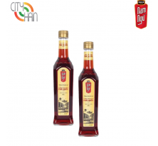 Nam Ngu Phu Quoc Fish sauce 500ml
